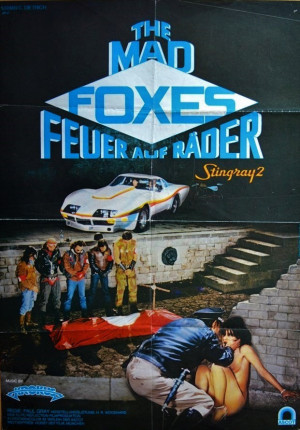 mad-foxes-filmposter_0_l.jpg