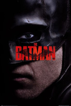 BATMAN, THE (2022)