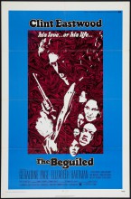 BEGUILED, THE (1971)