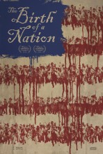 BIRTH OF A NATION, THE