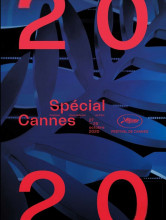 CANNES 2020: FESTIVAL INTERNATIONAL DU FILM