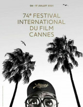CANNES 2021: FESTIVAL INTERNATIONAL DU FILM