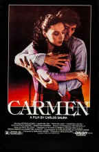 CARMEN (1982)