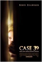 CASE 39