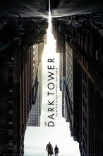 DARK TOWER, THE