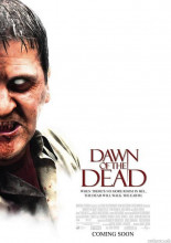DAWN OF THE DEAD (2004)