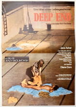 DEEP END (1970)