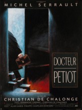 DR. PETIOT