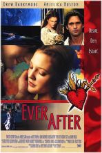 EVER AFTER