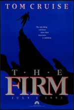 FIRM, THE
