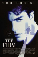 FIRM, THE
