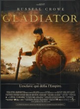 GLADIATOR, THE (2000)
