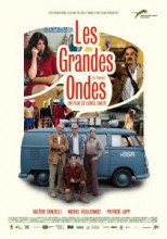 GRANDES ONDES (A L'OUEST), LES