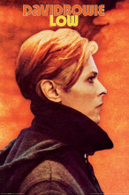 MAN WHO FELL TO EARTH, THE