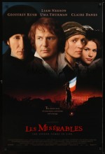 MISERABLES, LES (1998)