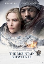 MOUNTAIN BETWEEN US, THE