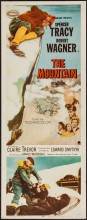 MOUNTAIN, THE