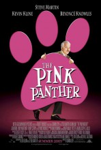 PINK PANTHER, THE (2006)
