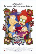 RUGRATS, THE