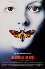 SILENCE OF THE LAMBS, THE