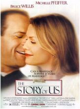 STORY OF US, THE