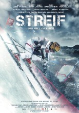 STREIF: ONE HELL OF A RIDE