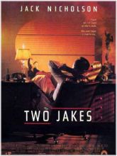 TWO JAKES, THE