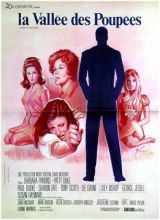 VALLEY OF THE DOLLS, THE