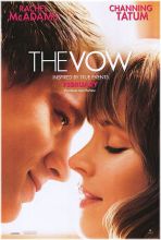 VOW, THE