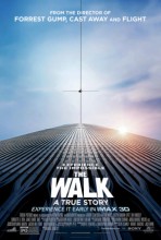 WALK, THE