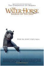 WATER HORSE, THE