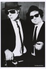 BLUES BROTHERS, THE