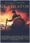 GLADIATOR, THE (2000)