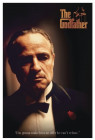 GODFATHER, THE
