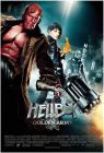 HELLBOY 2: THE GOLDEN ARMY