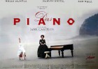 PIANO, THE