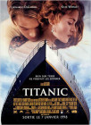 TITANIC (1997)